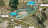 US-50 & CO-115 photo